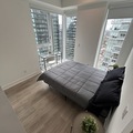 Coliving in Yonge-Eglinton - Midtown TO, Toronto