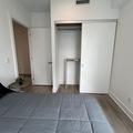 Coliving in Yonge-Eglinton - Midtown TO, Toronto