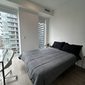 Coliving in Yonge-Eglinton - Midtown TO, Toronto