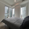 Coliving in Yonge-Eglinton - Midtown TO, Toronto