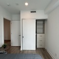 Coliving in Yonge-Eglinton - Midtown TO, Toronto