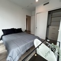 Coliving in Yonge-Eglinton - Midtown TO, Toronto