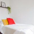 Coliving in Kensington-Cedar Cottage - East Van, Vancouver