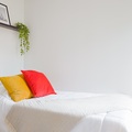 Coliving in Kensington-Cedar Cottage - East Van, Vancouver