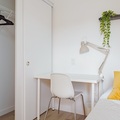 Coliving in Kensington-Cedar Cottage - East Van, Vancouver