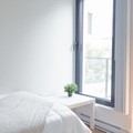 Coliving in Kensington-Cedar Cottage - East Van, Vancouver