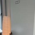 Coliving in Kensington-Cedar Cottage - East Van, Vancouver