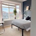 Coliving in Sunset - South Van, Vancouver