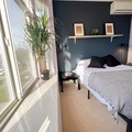 Coliving in Sunset - South Van, Vancouver