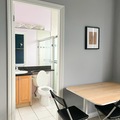 Coliving in Sunset - South Van, Vancouver