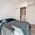 Coliving in Yonge-Eglinton - Midtown TO, Toronto