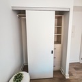 Coliving in Yonge-Eglinton - Midtown TO, Toronto