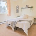 Coliving in Oakridge - West Van, Vancouver