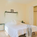 Coliving in Oakridge - West Van, Vancouver
