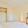 Coliving in Oakridge - West Van, Vancouver