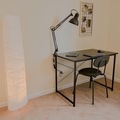 Coliving in Oakridge - West Van, Vancouver