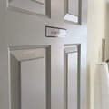 Coliving in Oakridge - West Van, Vancouver