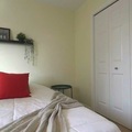 Coliving in Oakridge - West Van, Vancouver