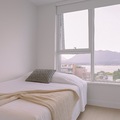Coliving in Gastown - Downtown Van, Vancouver