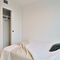 Coliving in Gastown - Downtown Van, Vancouver