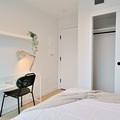 Coliving in Gastown - Downtown Van, Vancouver