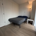 Coliving in Corktown - Downtown TO, Toronto