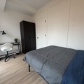 Coliving in Corktown - Downtown TO, Toronto