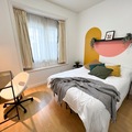 Coliving in Brentwood - Burnaby / New West, Vancouver