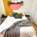 Coliving in Brentwood - Burnaby / New West, Vancouver