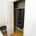 Coliving in Brentwood - Burnaby / New West, Vancouver