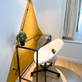 Coliving in Brentwood - Burnaby / New West, Vancouver