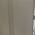 Coliving in Brentwood - Burnaby / New West, Vancouver