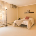 Coliving in Oakridge - West Van, Vancouver