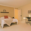 Coliving in Oakridge - West Van, Vancouver