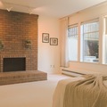 Coliving in Oakridge - West Van, Vancouver