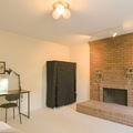 Coliving in Oakridge - West Van, Vancouver