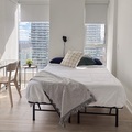 Coliving in Yonge-Eglinton - Midtown TO, Toronto