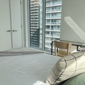 Coliving in Yonge-Eglinton - Midtown TO, Toronto