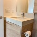 Coliving in Yonge-Eglinton - Midtown TO, Toronto