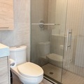 Coliving in Yonge-Eglinton - Midtown TO, Toronto