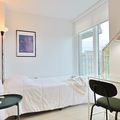 Coliving in Gastown - Downtown Van, Vancouver