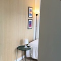 Coliving in Gastown - Downtown Van, Vancouver