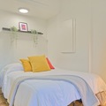 Coliving in Brentwood - Burnaby / New West, Vancouver
