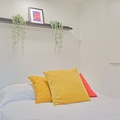 Coliving in Brentwood - Burnaby / New West, Vancouver