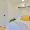 Coliving in Brentwood - Burnaby / New West, Vancouver
