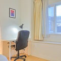 Coliving in Brentwood - Burnaby / New West, Vancouver