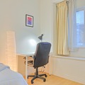 Coliving in Brentwood - Burnaby / New West, Vancouver