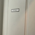 Coliving in Brentwood - Burnaby / New West, Vancouver