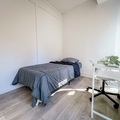 Coliving in Yonge-Eglinton - Midtown TO, Toronto