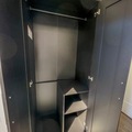 Coliving in Yonge-Eglinton - Midtown TO, Toronto